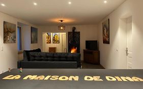 Gite bien-être hammam et jacuzzi ,sauna